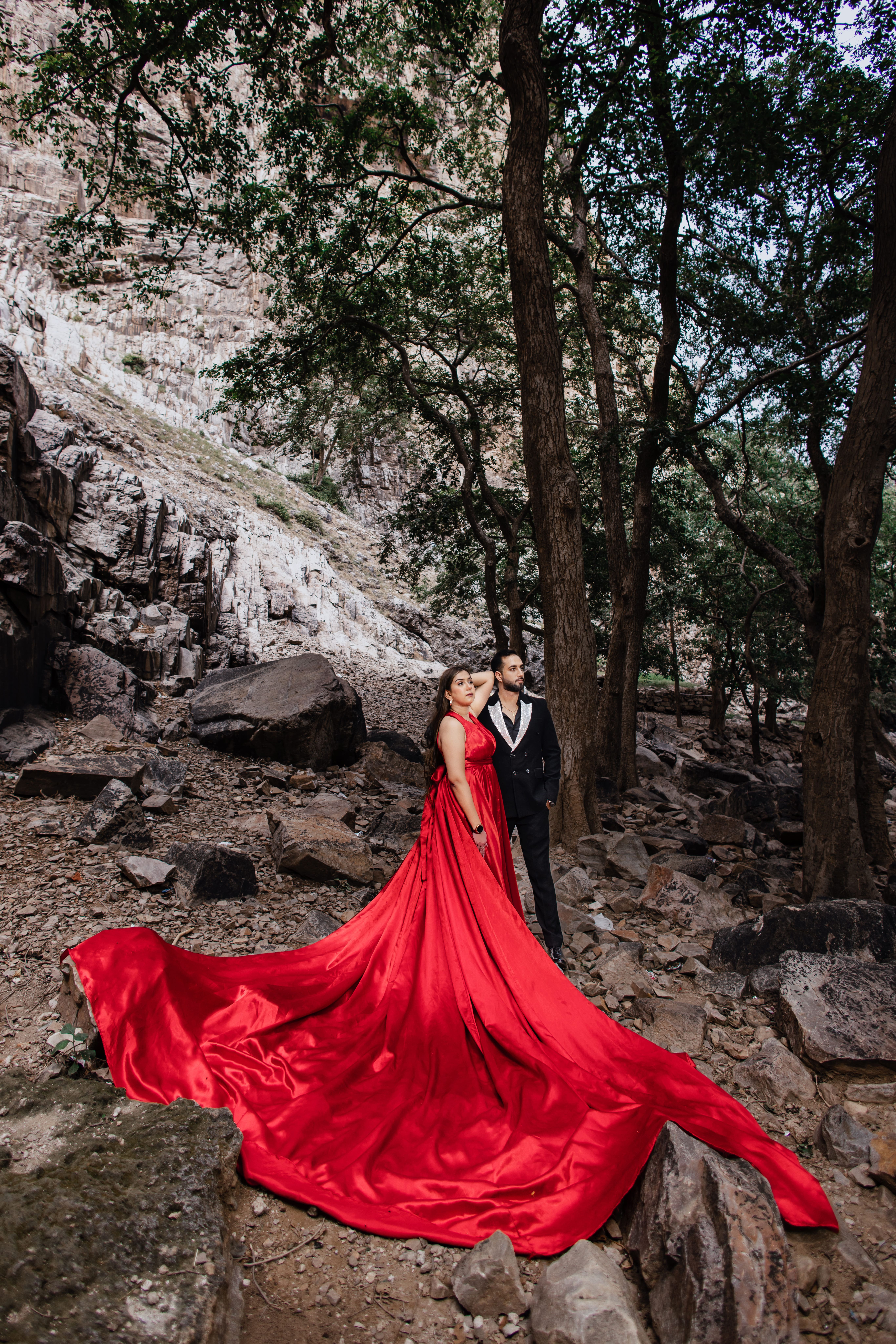 Beautiful Wedding Moments Photography